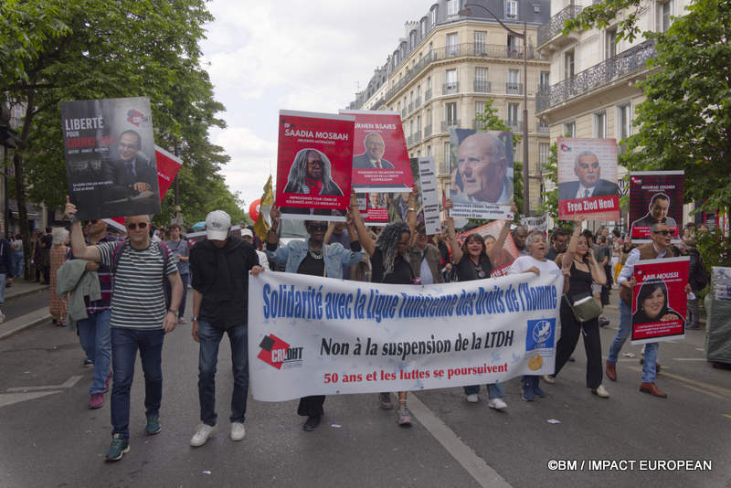 Manif 1er mai 2026 055