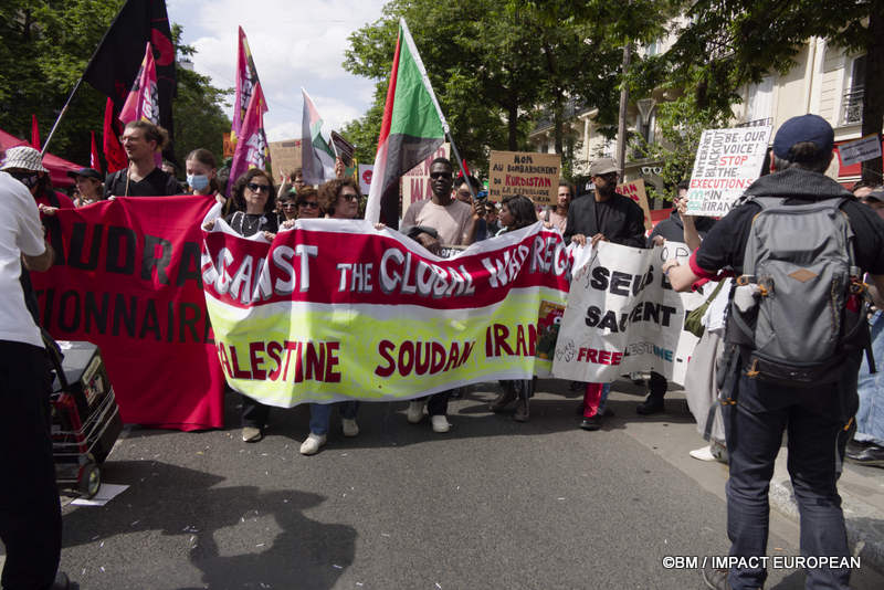 Manif 1er mai 2026 056