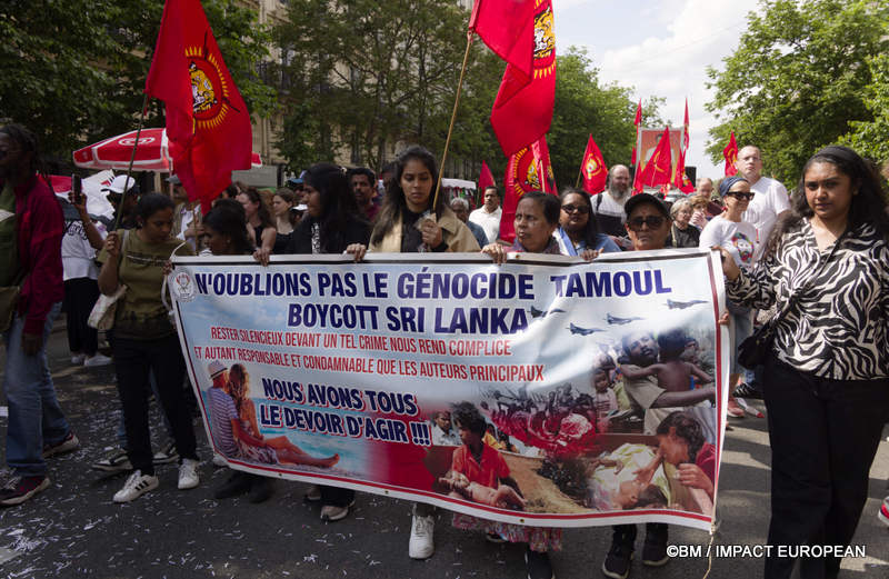 Manif 1er mai 2026 057
