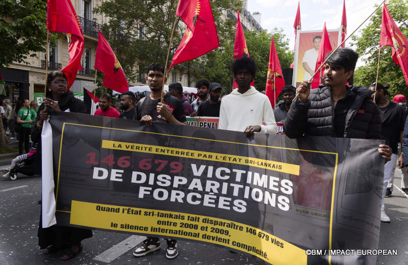 Manif 1er mai 2026 058