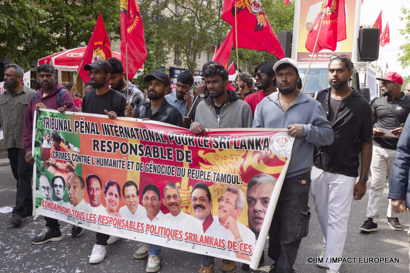 Manif 1er mai 2026 059