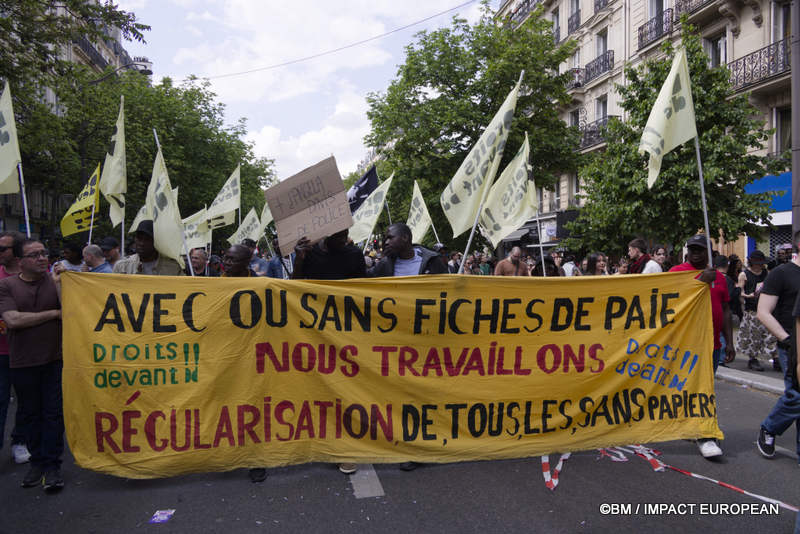 Manif 1er mai 2026 060