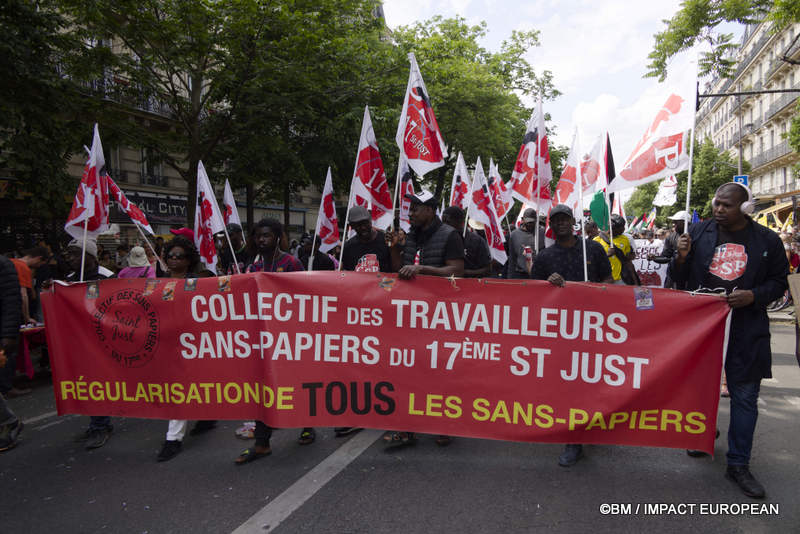 Manif 1er mai 2026 061