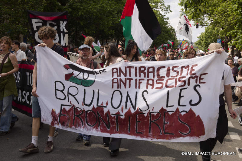 Manif 1er mai 2026 062