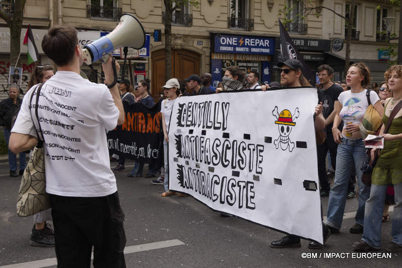 Manif 1er mai 2026 063
