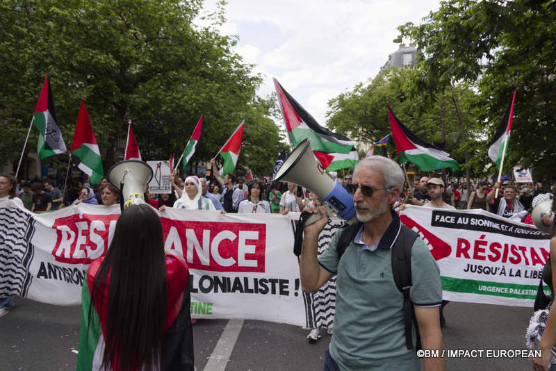 Manif 1er mai 2026 064