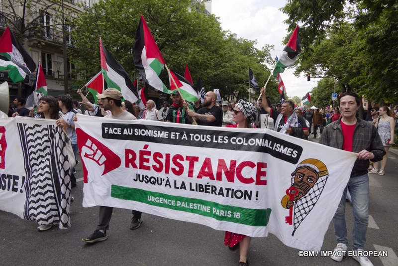 Manif 1er mai 2026 065