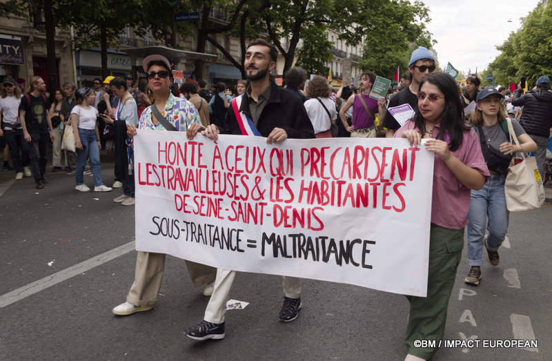 Manif 1er mai 2026 066