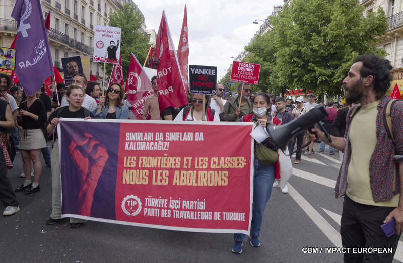 Manif 1er mai 2026 067