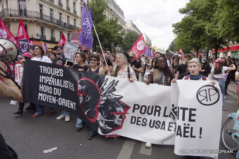 Manif 1er mai 2026 068