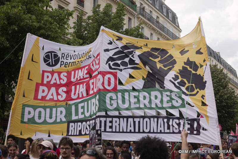 Manif 1er mai 2026 069