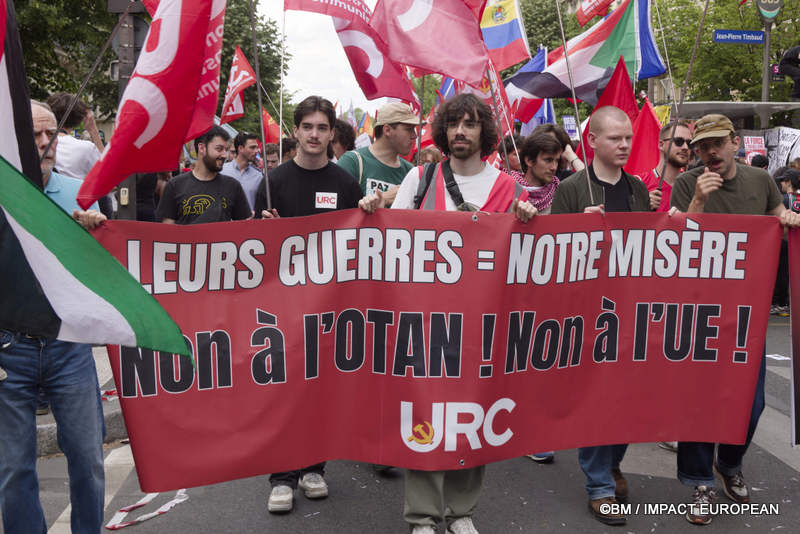 Manif 1er mai 2026 070