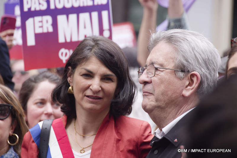 Manif 1er mai 2026 071