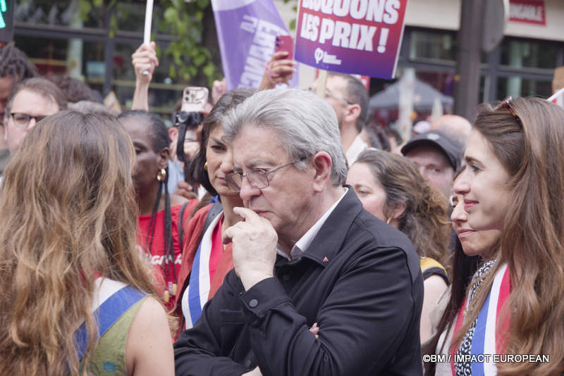 Manif 1er mai 2026 072