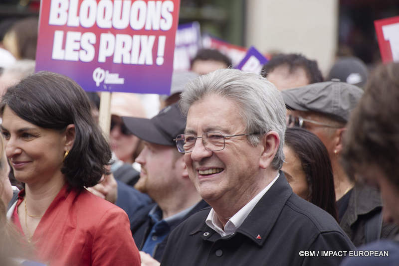 Manif 1er mai 2026 073