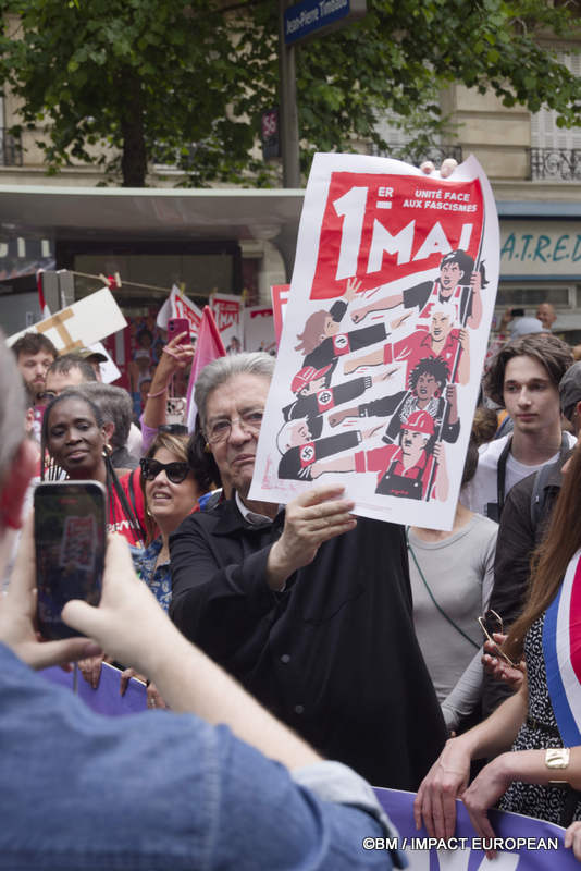 Manif 1er mai 2026 078