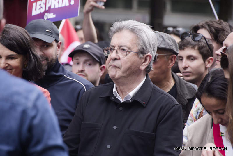 Manif 1er mai 2026 079