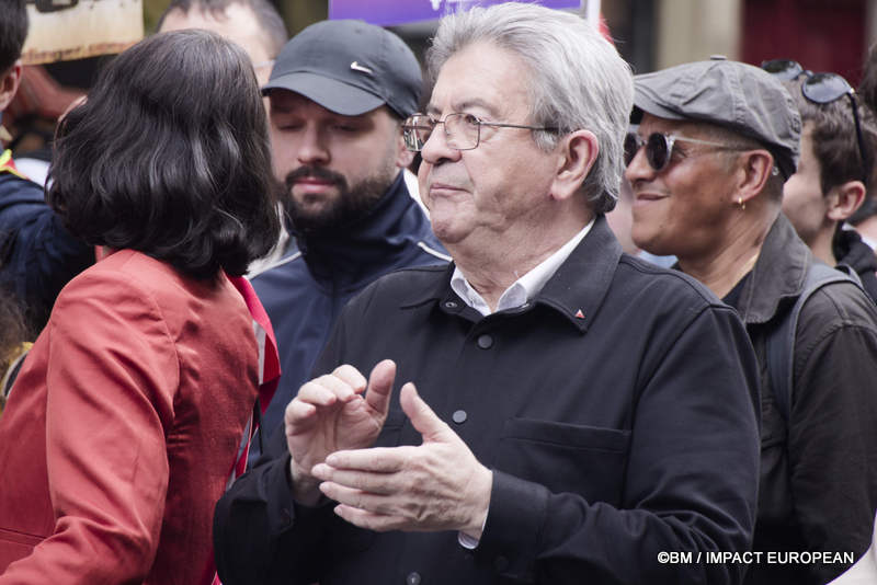Manif 1er mai 2026 080