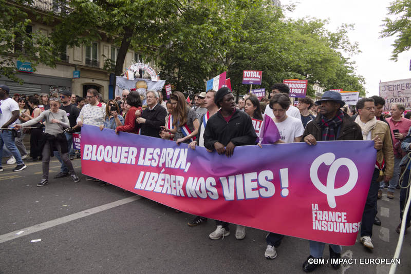 Manif 1er mai 2026 081