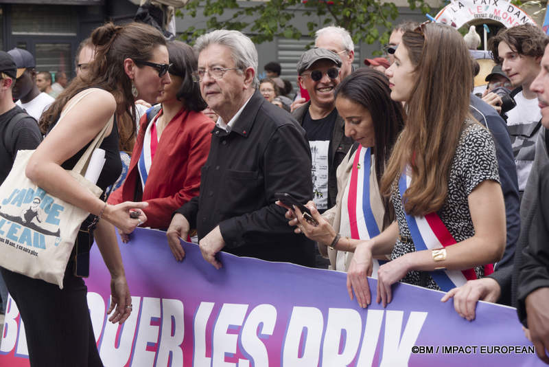 Manif 1er mai 2026 082