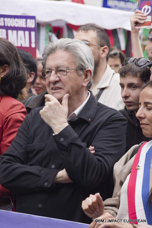Manif 1er mai 2026 085