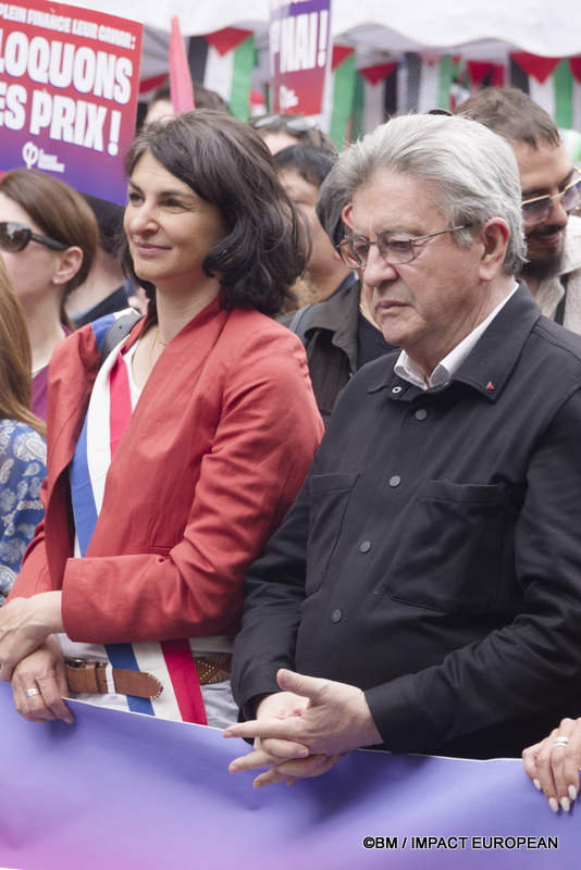 Manif 1er mai 2026 086