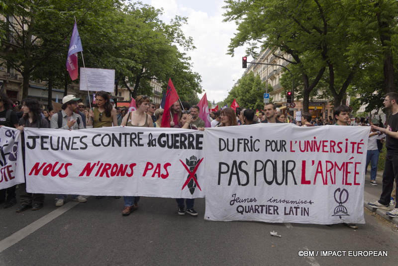 Manif 1er mai 2026 088