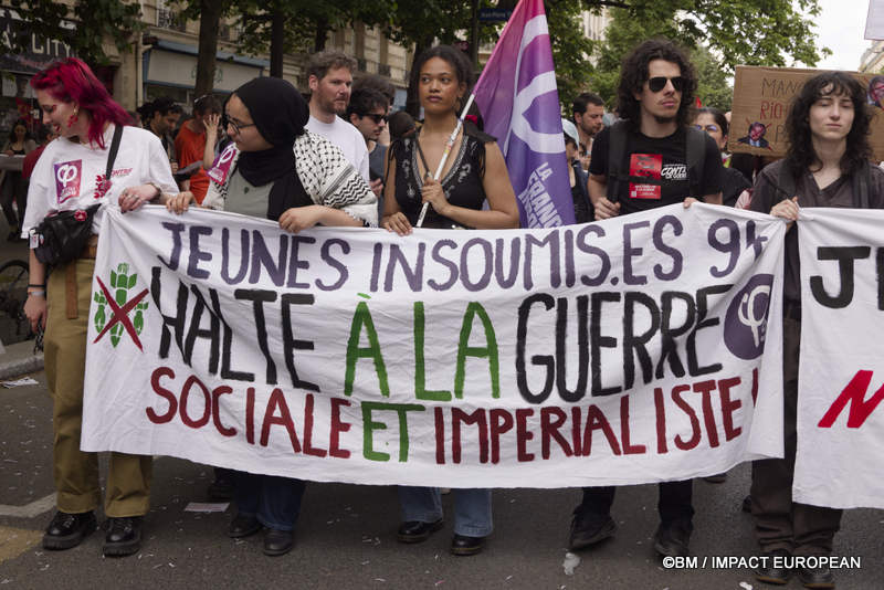 Manif 1er mai 2026 089
