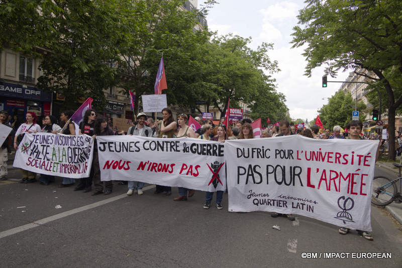 Manif 1er mai 2026 090