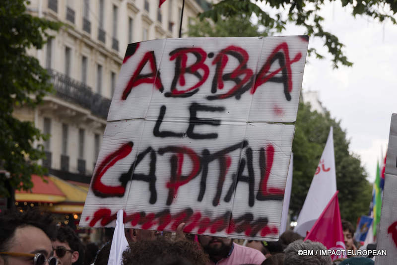 Manif 1er mai 2026 091
