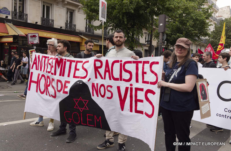 Manif 1er mai 2026 093