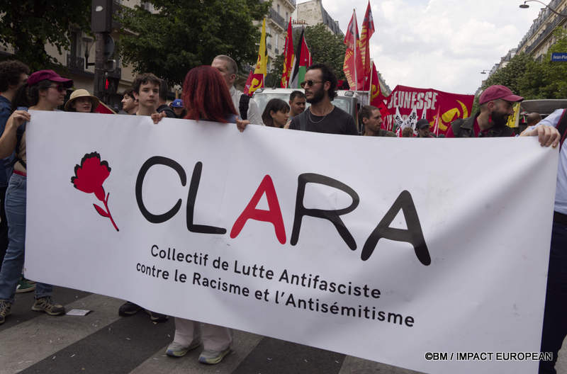 Manif 1er mai 2026 094