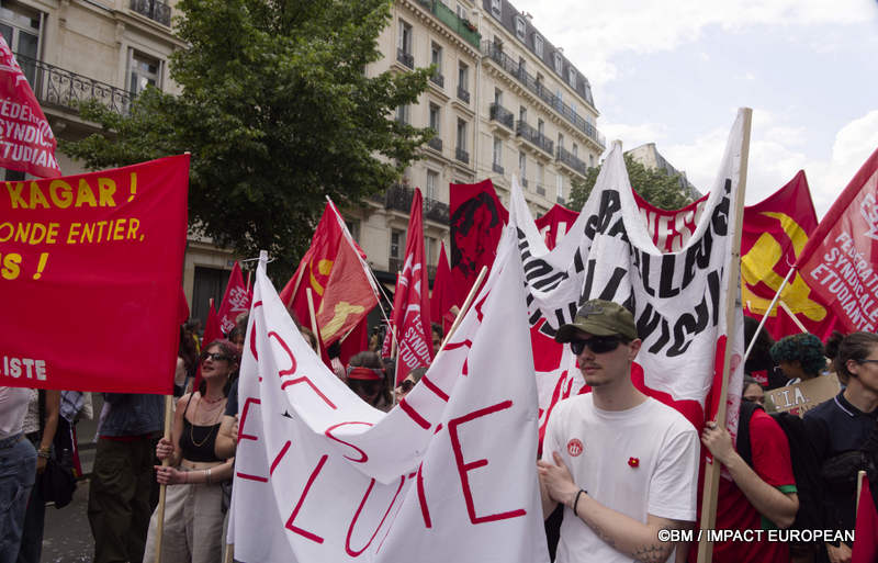 Manif 1er mai 2026 095