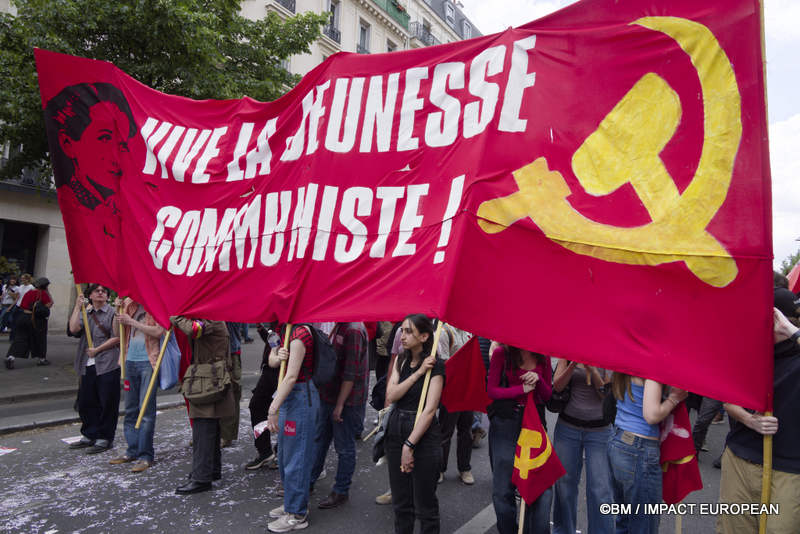 Manif 1er mai 2026 096