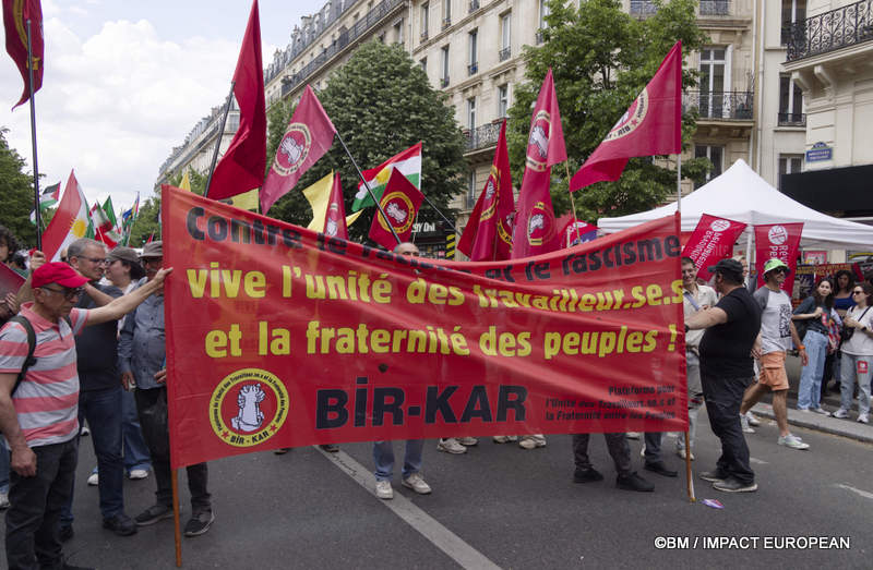 Manif 1er mai 2026 097