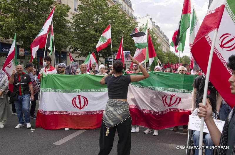 Manif 1er mai 2026 098