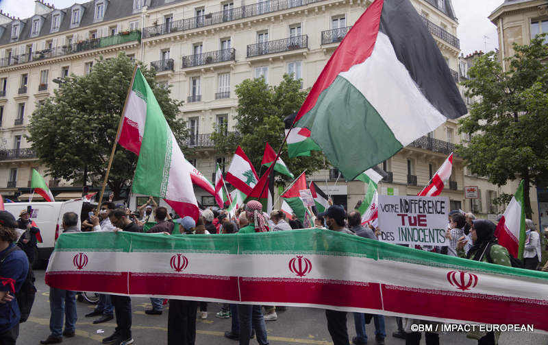 Manif 1er mai 2026 099