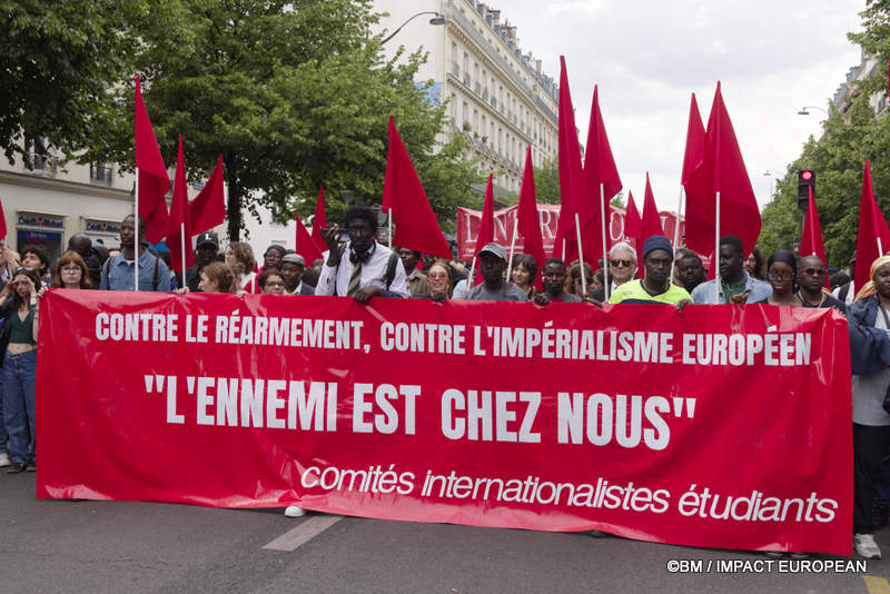 Manif 1er mai 2026 101