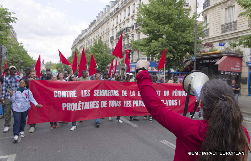 Manif 1er mai 2026 102
