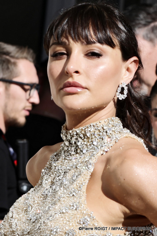 VANITY FAIR (10)