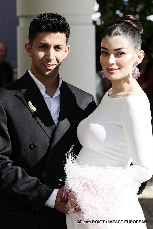 VANITY FAIR (21)