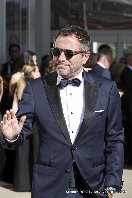VANITY FAIR (31)