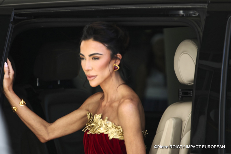 VANITY FAIR (39)