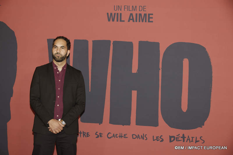 WHO 0022