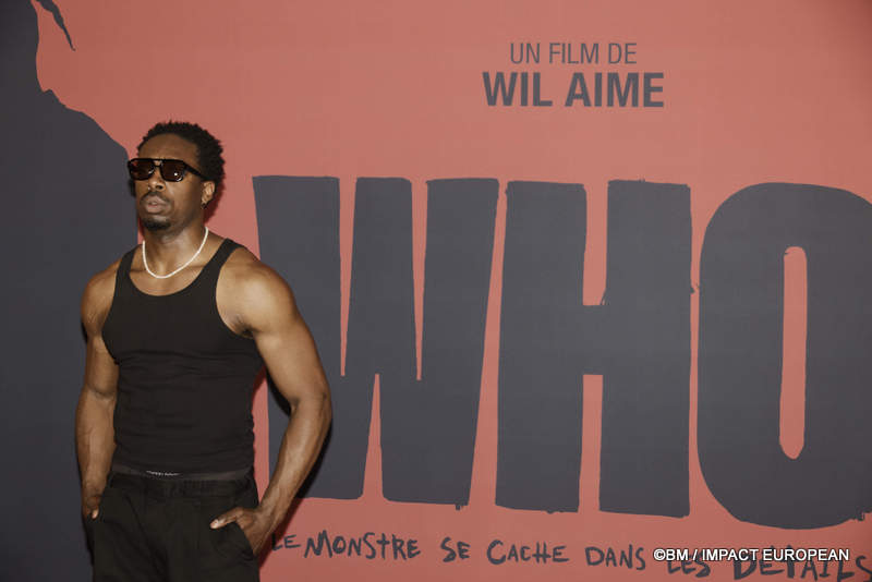WHO 0025