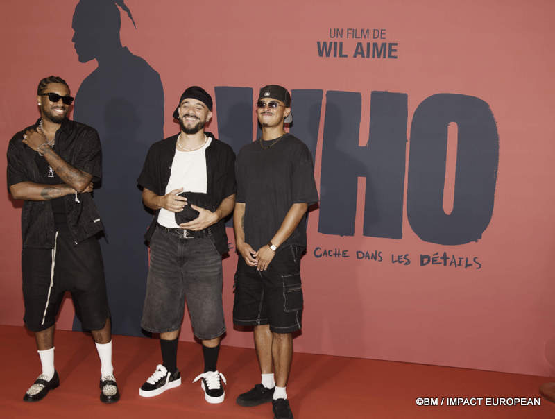 WHO 0043