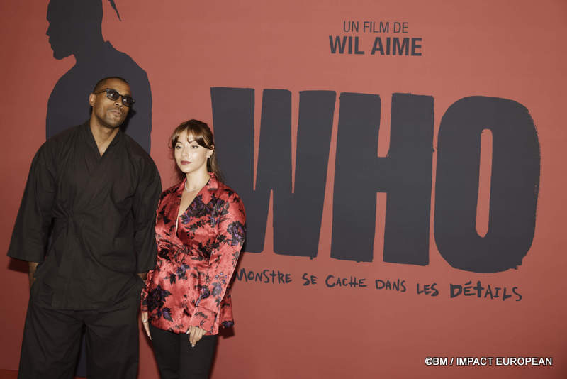 WHO 0065