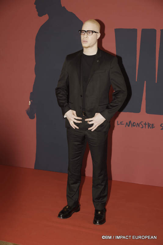 Hassan Koné