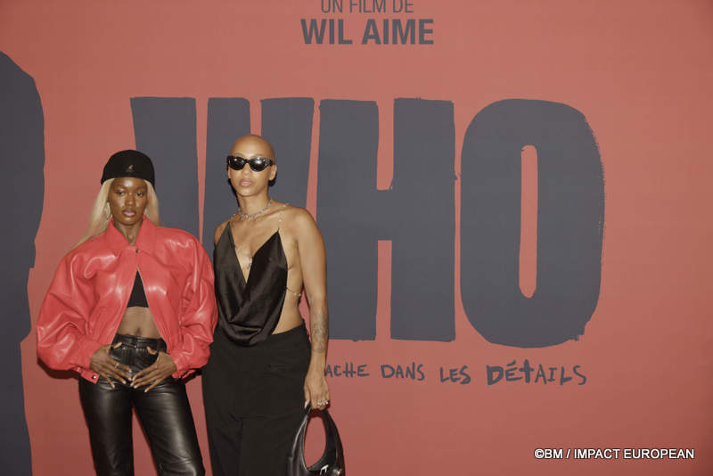 WHO 0083