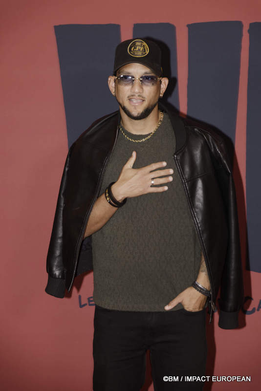 WHO 0085